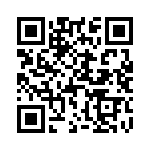D38999-20MB5AD QRCode