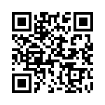 D38999-20MB5AN QRCode