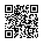 D38999-20MB5BB QRCode