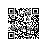 D38999-20MB5BB_277 QRCode