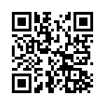 D38999-20MB5BC QRCode