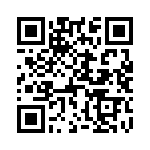 D38999-20MB5BD QRCode