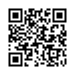 D38999-20MB5HA QRCode