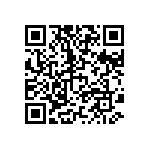 D38999-20MB5HA_277 QRCode