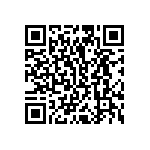 D38999-20MB5HB-LC_64 QRCode