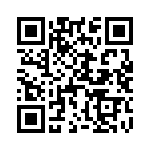 D38999-20MB5HD QRCode