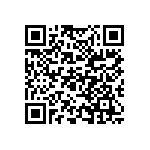 D38999-20MB5HN-LC QRCode