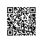 D38999-20MB5JA-LC_277 QRCode