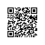 D38999-20MB5JB-LC_277 QRCode