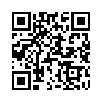 D38999-20MB5JB QRCode