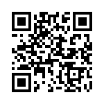 D38999-20MB5JC QRCode