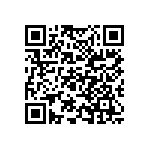 D38999-20MB5JD-LC QRCode