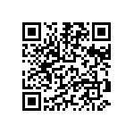 D38999-20MB5JE-LC QRCode