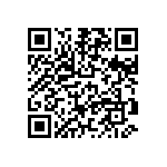 D38999-20MB5JN-LC QRCode