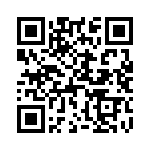 D38999-20MB5JN QRCode