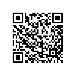 D38999-20MB5JN_277 QRCode