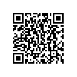 D38999-20MB5PA-LC_64 QRCode