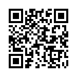 D38999-20MB5PA QRCode