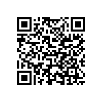 D38999-20MB5PA_64 QRCode