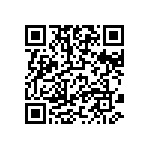 D38999-20MB5PB-LC_64 QRCode