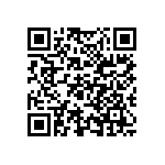 D38999-20MB5PD-LC QRCode