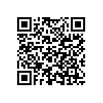 D38999-20MB5PE-LC QRCode