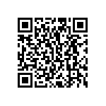 D38999-20MB5PN-LC_64 QRCode