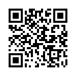 D38999-20MB5PN QRCode