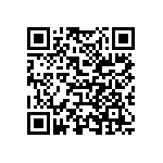 D38999-20MB5PN_64 QRCode