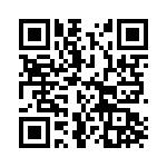 D38999-20MB5SA QRCode