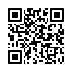 D38999-20MB5SB QRCode