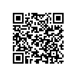D38999-20MB5SD-LC QRCode
