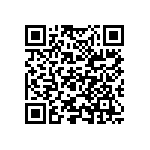 D38999-20MB5SE-LC QRCode