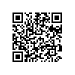 D38999-20MB5SN-LC QRCode