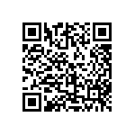 D38999-20MB5SN-LC_64 QRCode