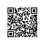 D38999-20MB5SN_277 QRCode