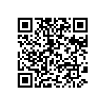 D38999-20MB98AB_64 QRCode