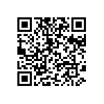 D38999-20MB98AN_64 QRCode