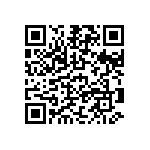 D38999-20MB98BA QRCode