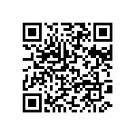 D38999-20MB98BA_277 QRCode