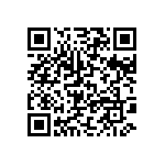 D38999-20MB98BB_277 QRCode