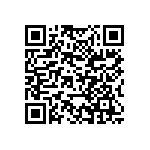 D38999-20MB98BN QRCode