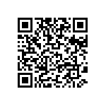 D38999-20MB98HA-LC QRCode