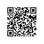 D38999-20MB98HB-LC_64 QRCode