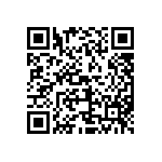 D38999-20MB98HB_64 QRCode