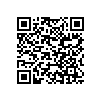 D38999-20MB98HC QRCode