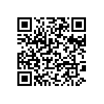 D38999-20MB98HN_25A QRCode