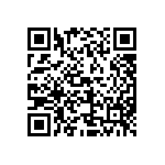 D38999-20MB98HN_64 QRCode