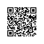 D38999-20MB98JA-LC_277 QRCode