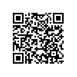 D38999-20MB98JB QRCode